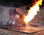 images/38 Jahre/IMG_8765.jpg